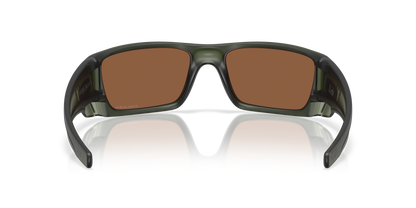 OAKLEY OO9096 FUEL CELL 9096J7 60