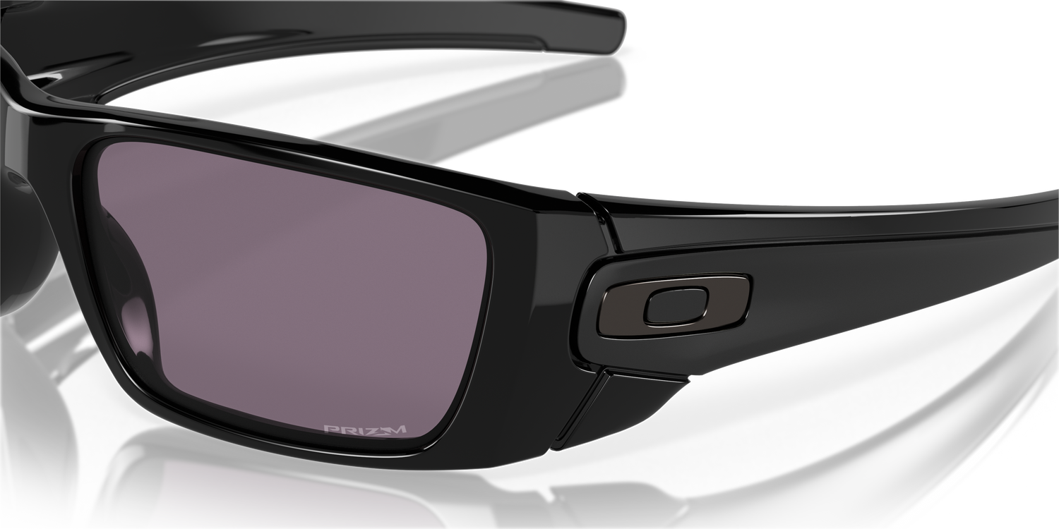 OAKLEY OO9096 FUEL CELL 9096K2 60