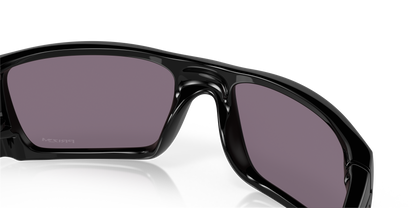 OAKLEY OO9096 FUEL CELL 9096K2 60