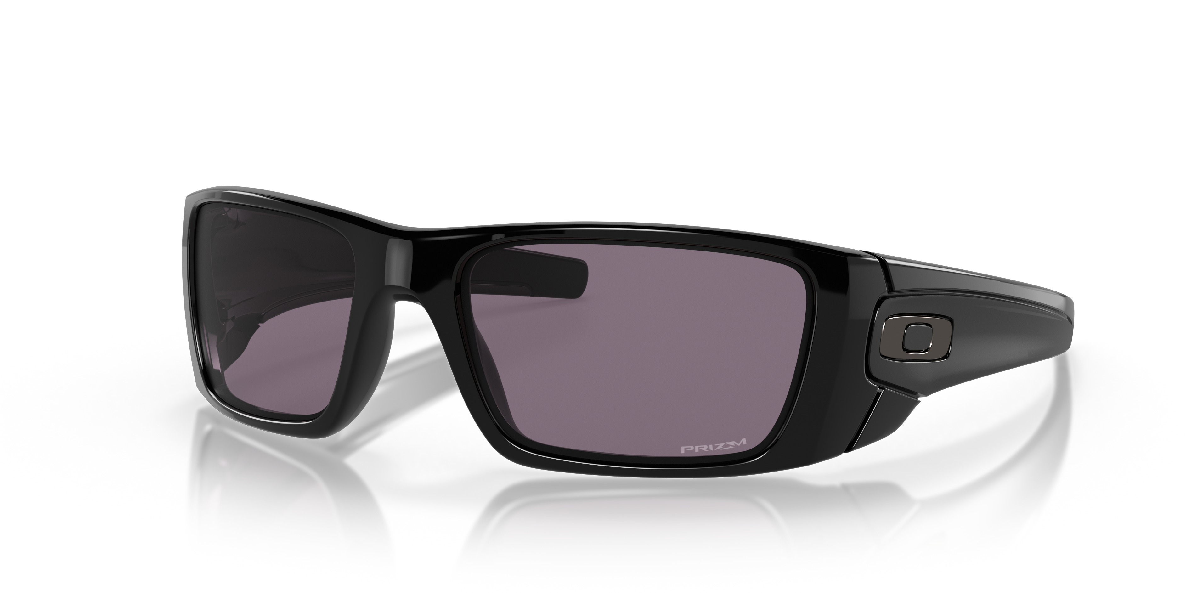 OAKLEY OO9096 FUEL CELL 9096K2 60