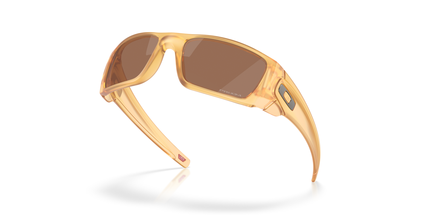 OAKLEY OO9096 FUEL CELL 9096N1 60