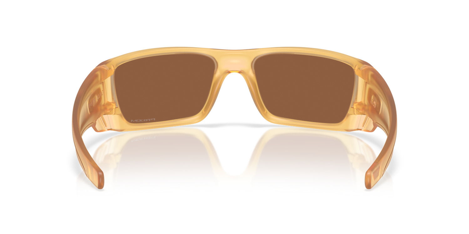 OAKLEY OO9096 FUEL CELL 9096N1 60