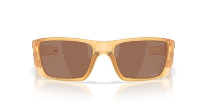 OAKLEY OO9096 FUEL CELL 9096N1 60