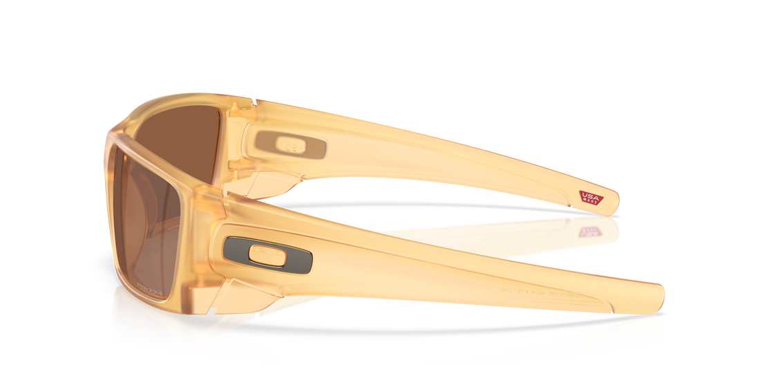 OAKLEY OO9096 FUEL CELL 9096N1 60