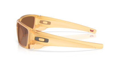 OAKLEY OO9096 FUEL CELL 9096N1 60