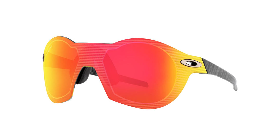 OAKLEY OO9098 RE:SUBZERO 909802 48