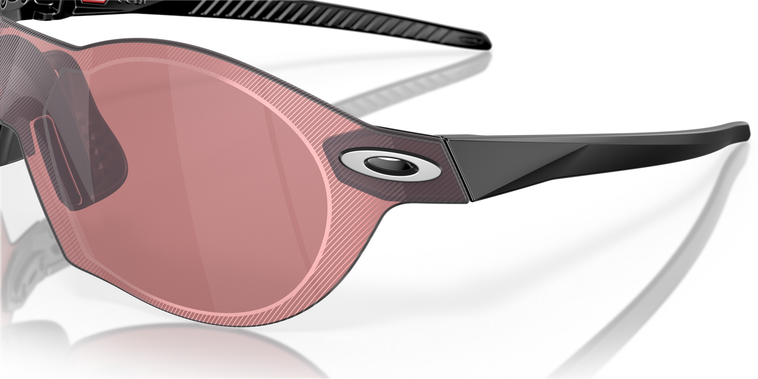 OAKLEY OO9098 RE:SUBZERO 909805 48