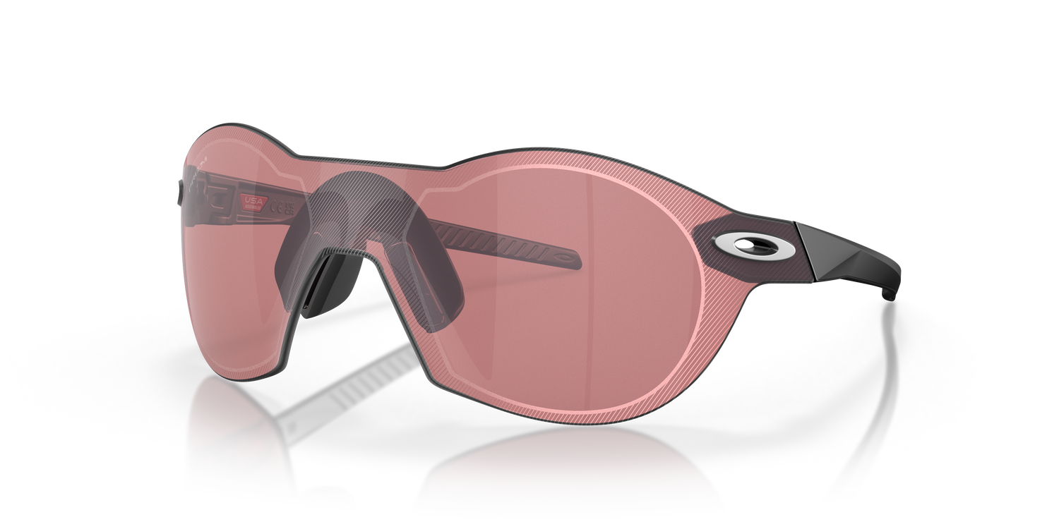 OAKLEY OO9098 RE:SUBZERO 909805 48