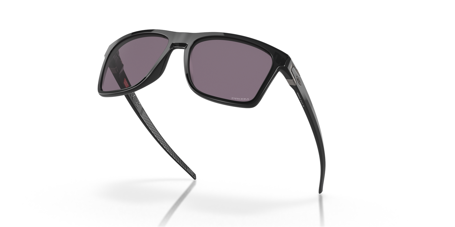 OAKLEY OO9100 LEFFINGWELL 910001 57