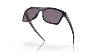 OAKLEY OO9100 LEFFINGWELL 910001 57