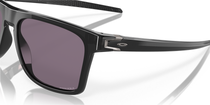 OAKLEY OO9100 LEFFINGWELL 910001 57