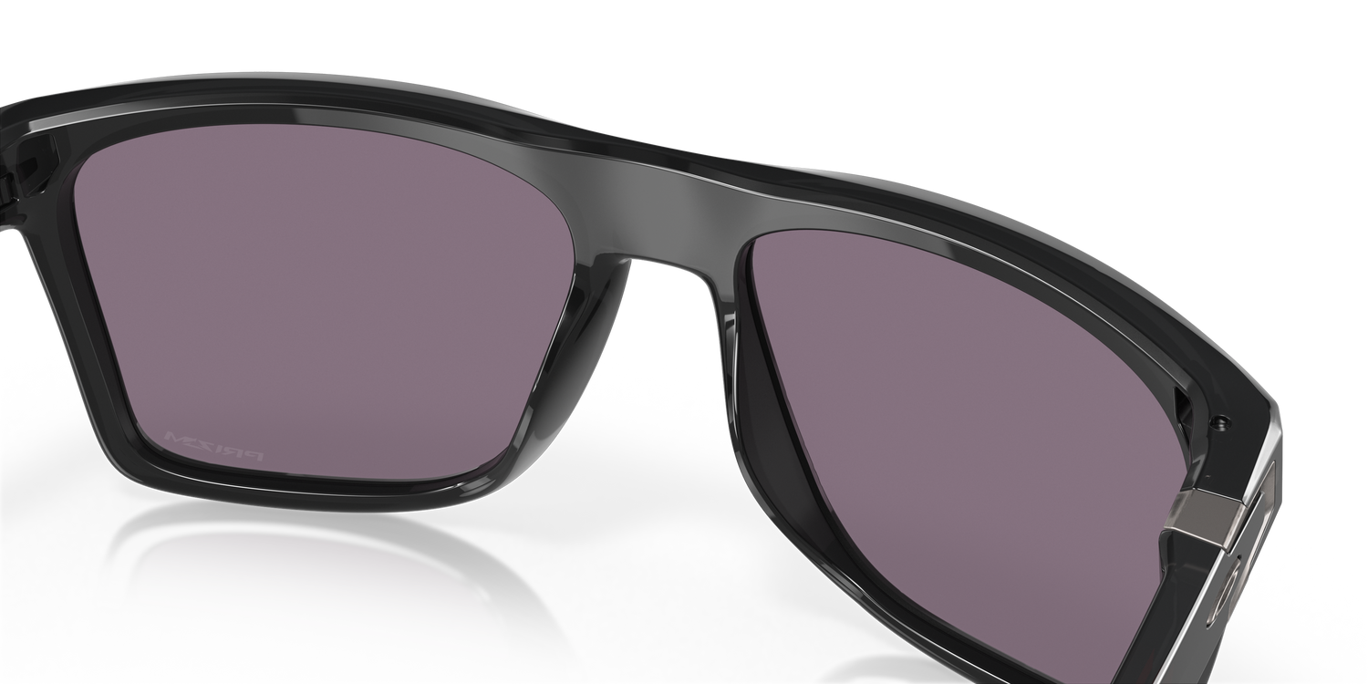 OAKLEY OO9100 LEFFINGWELL 910001 57