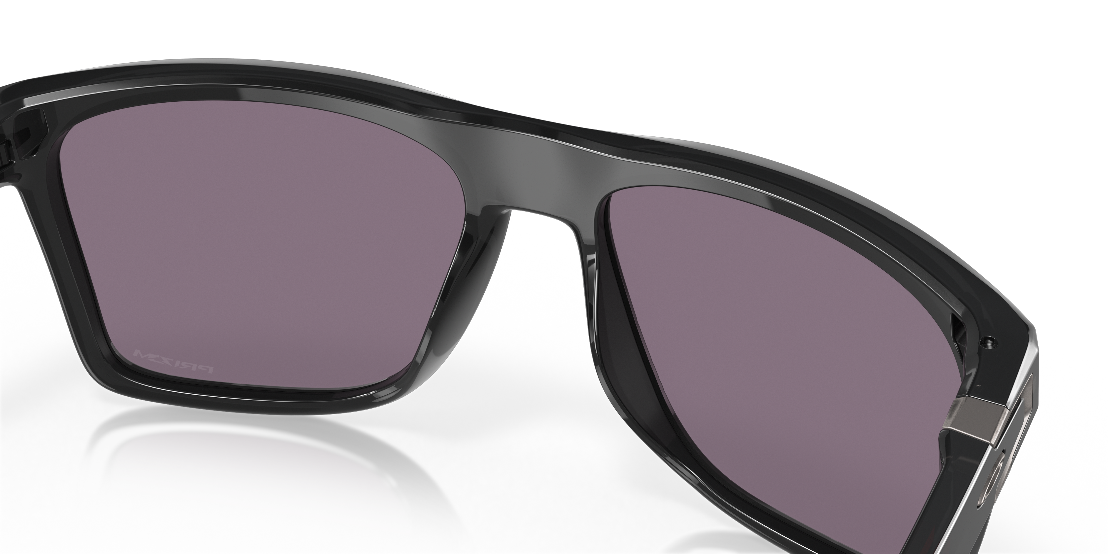 OAKLEY OO9100 LEFFINGWELL 910001 57
