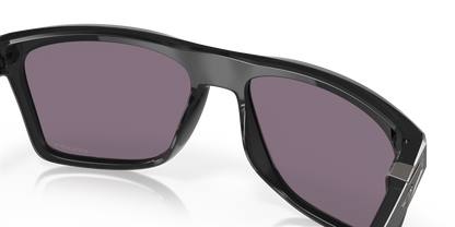 OAKLEY OO9100 LEFFINGWELL 910001 57