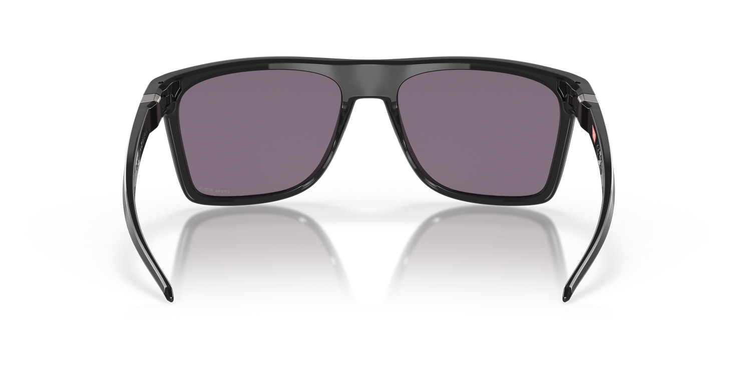 OAKLEY OO9100 LEFFINGWELL 910001 57