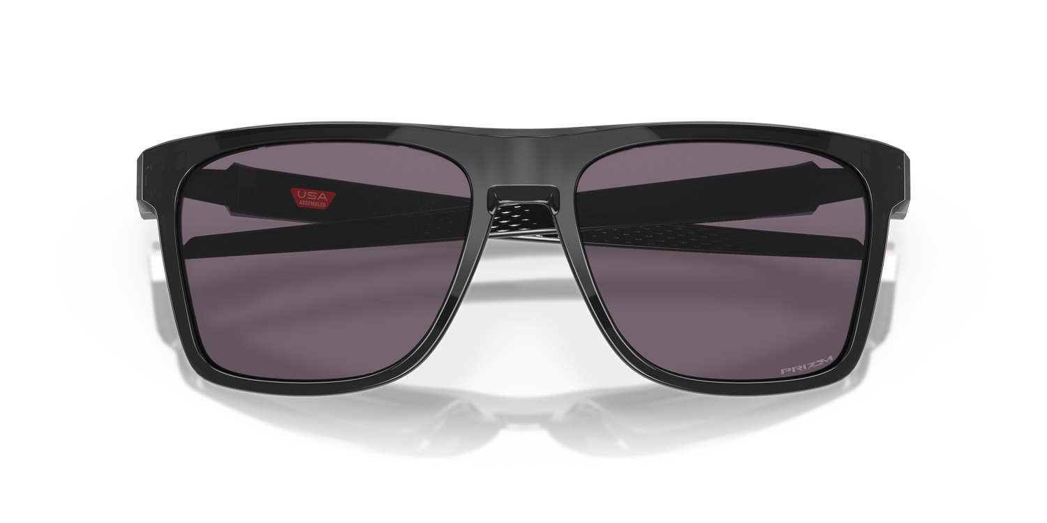 OAKLEY OO9100 LEFFINGWELL 910001 57