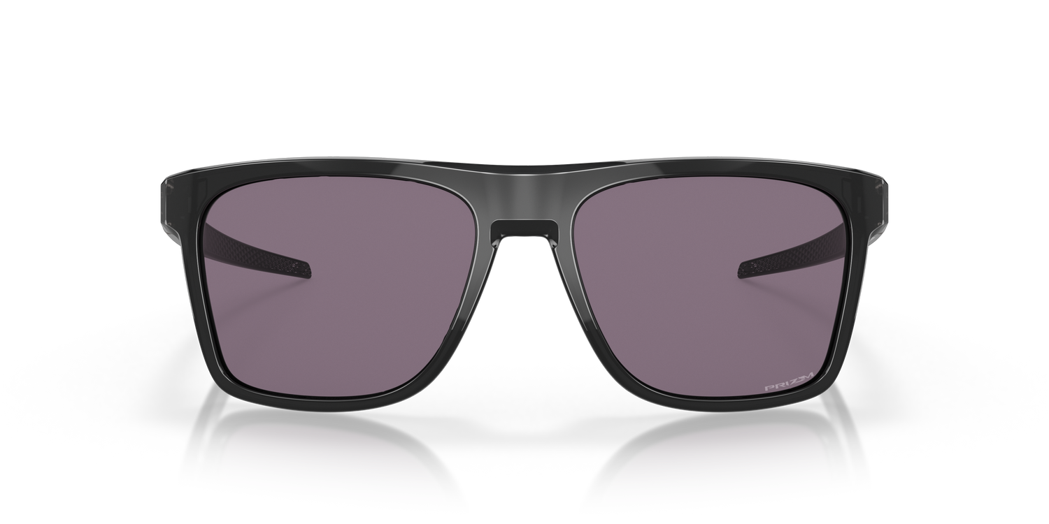 OAKLEY OO9100 LEFFINGWELL 910001 57