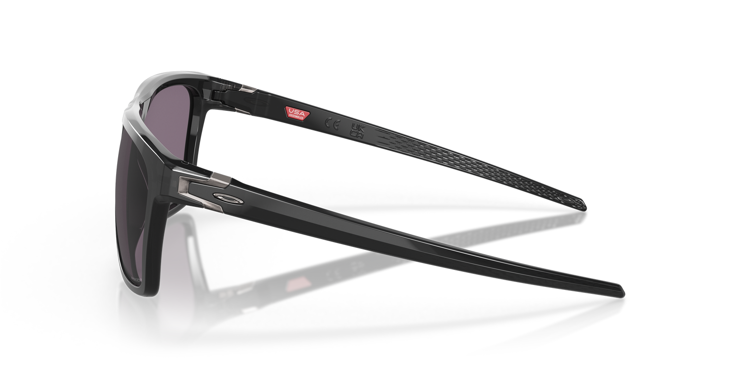 OAKLEY OO9100 LEFFINGWELL 910001 57