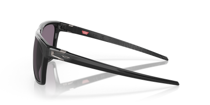 OAKLEY OO9100 LEFFINGWELL 910001 57