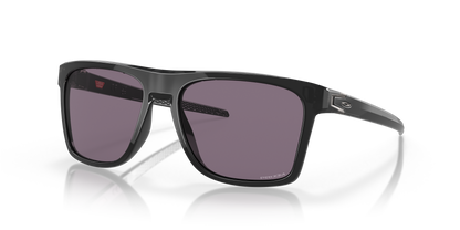OAKLEY OO9100 LEFFINGWELL 910001 57