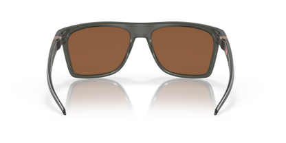 OAKLEY OO9100 LEFFINGWELL 910002 57