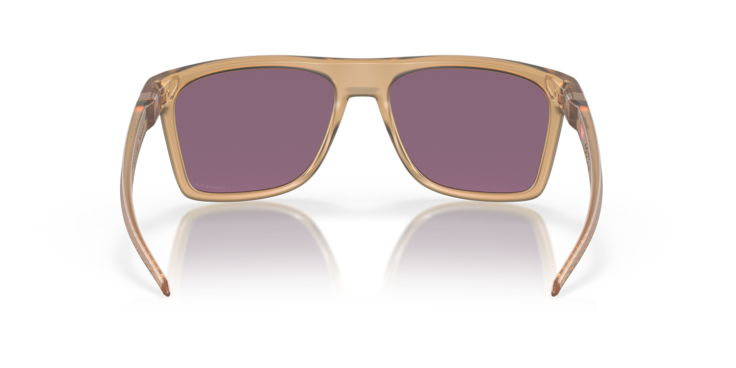 OAKLEY OO9100 LEFFINGWELL 910003 57