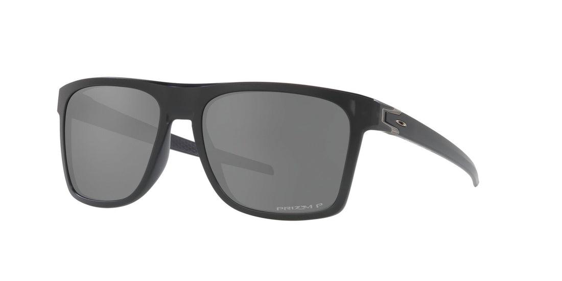 OAKLEY OO9100 LEFFINGWELL 910004 57