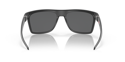 OAKLEY OO9100 LEFFINGWELL 910004 57