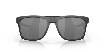 OAKLEY OO9100 LEFFINGWELL 910004 57