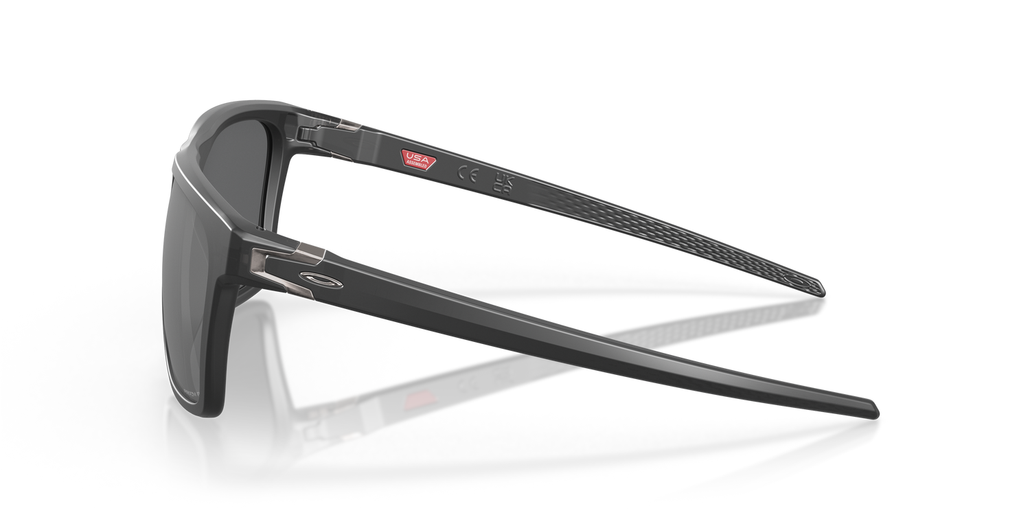 OAKLEY OO9100 LEFFINGWELL 910004 57