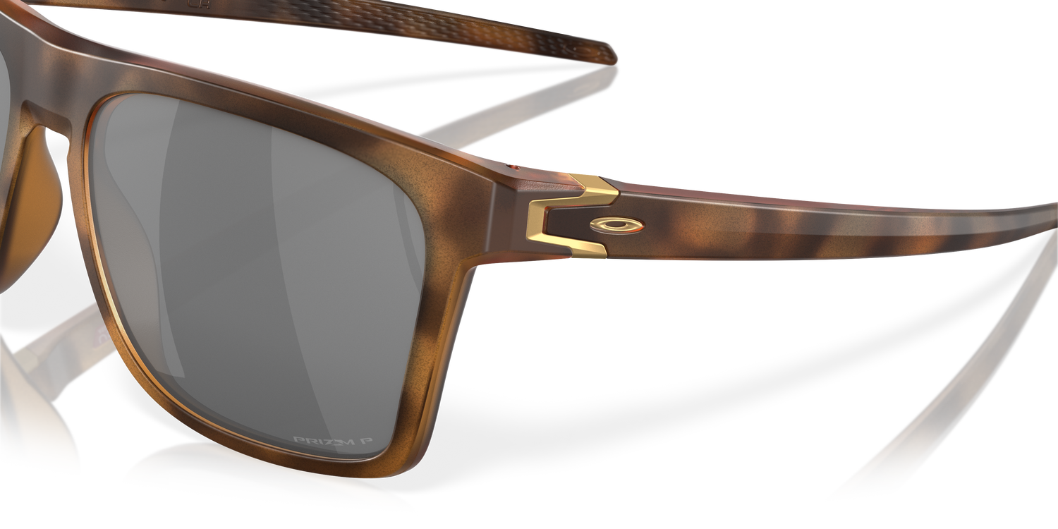 OAKLEY OO9100 LEFFINGWELL 910018 57