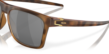 OAKLEY OO9100 LEFFINGWELL 910018 57