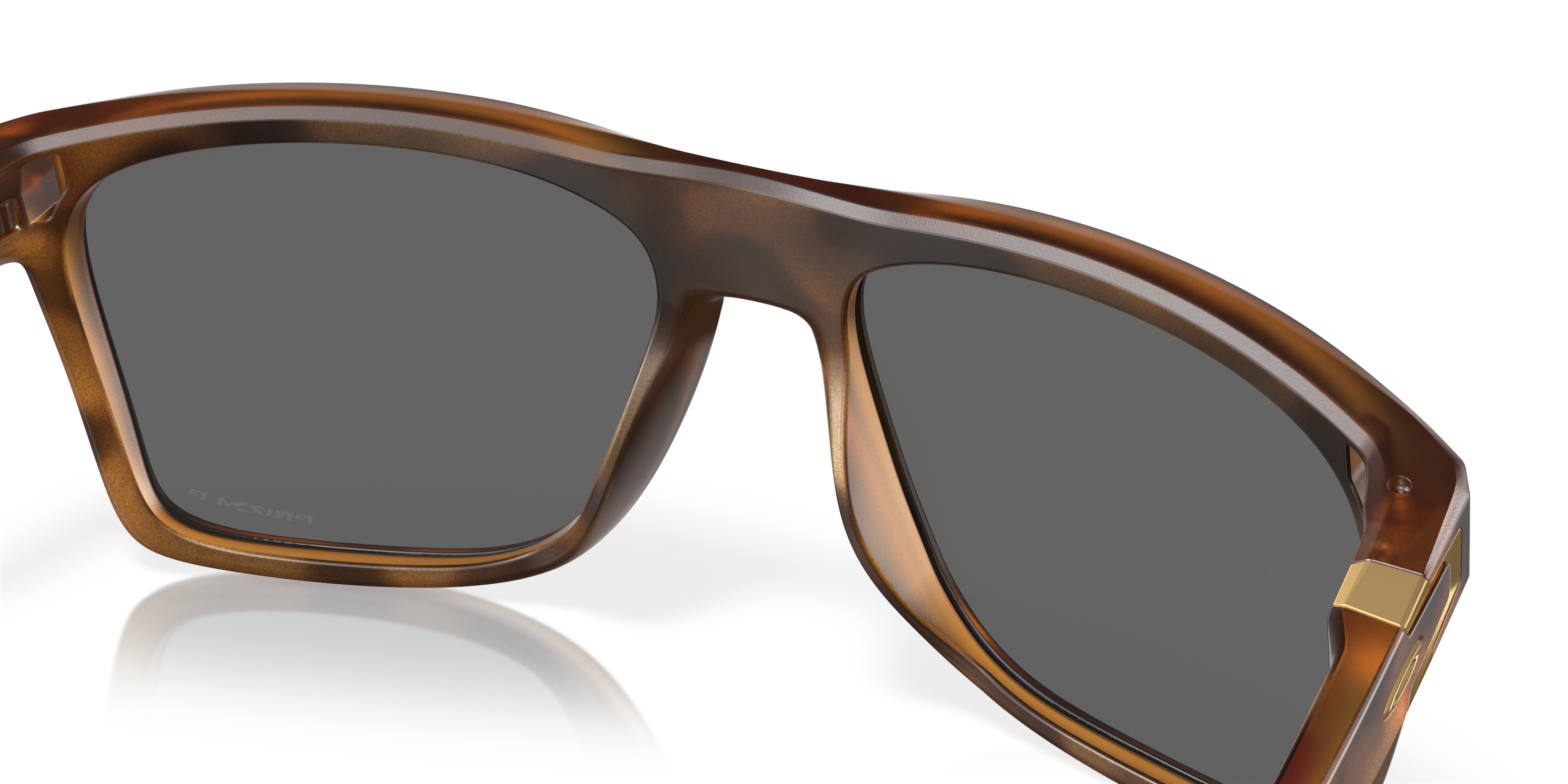 OAKLEY OO9100 LEFFINGWELL 910018 57