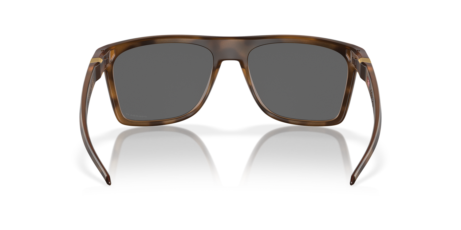 OAKLEY OO9100 LEFFINGWELL 910018 57