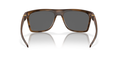 OAKLEY OO9100 LEFFINGWELL 910018 57