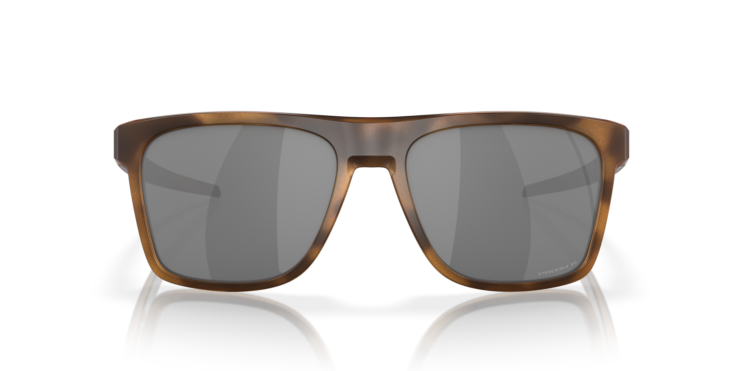 OAKLEY OO9100 LEFFINGWELL 910018 57