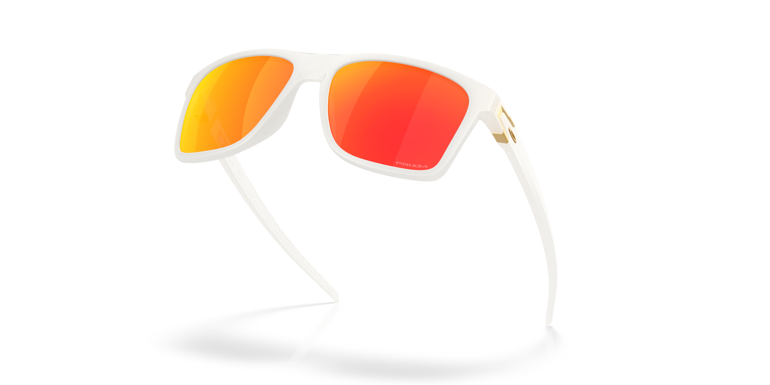 OAKLEY OO9100 LEFFINGWELL 910020 57