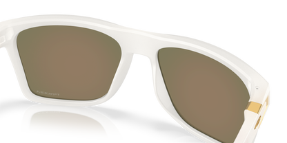 OAKLEY OO9100 LEFFINGWELL 910020 57