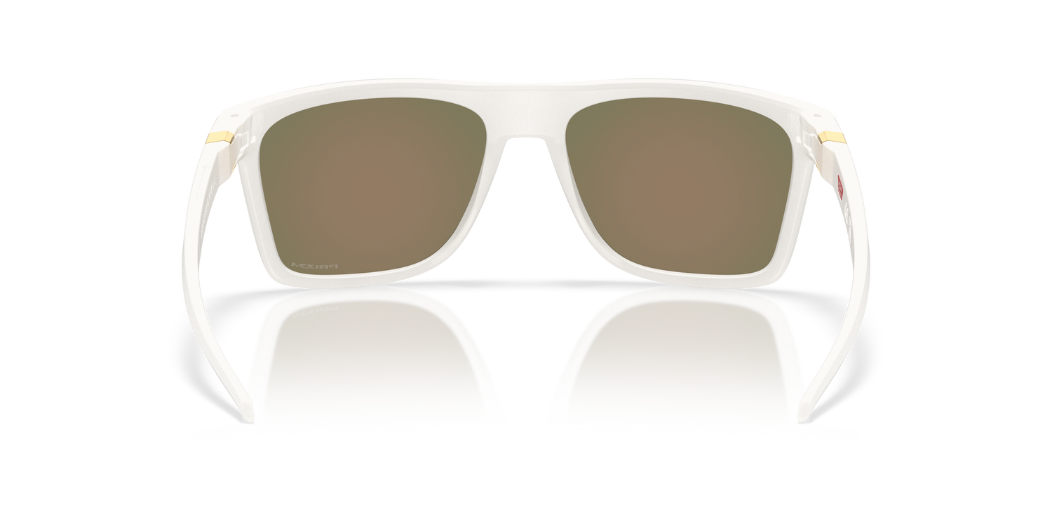 OAKLEY OO9100 LEFFINGWELL 910020 57