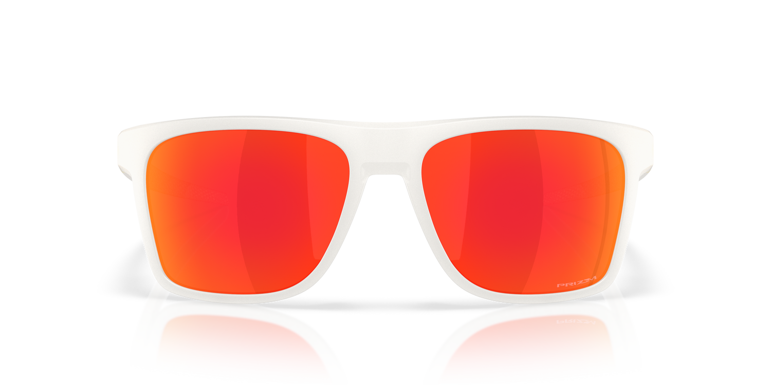 OAKLEY OO9100 LEFFINGWELL 910020 57