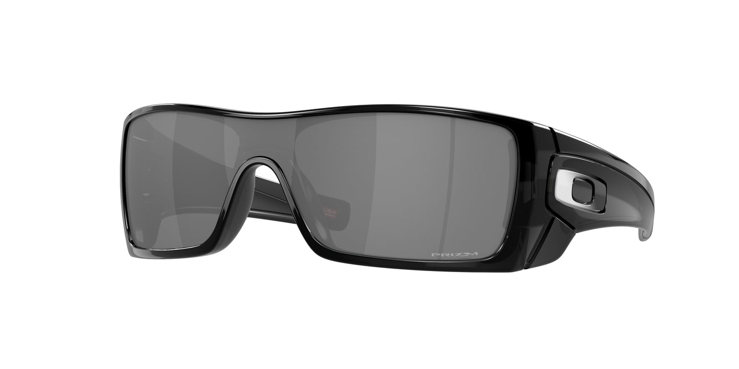 OAKLEY OO9101 BATWOLF 910157 27