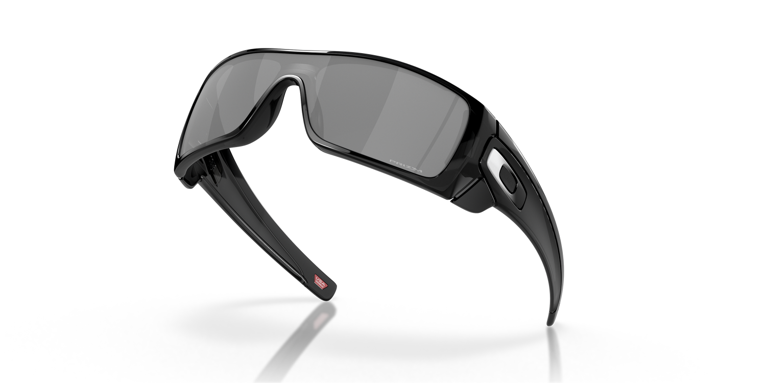 OAKLEY OO9101 BATWOLF 910157 27