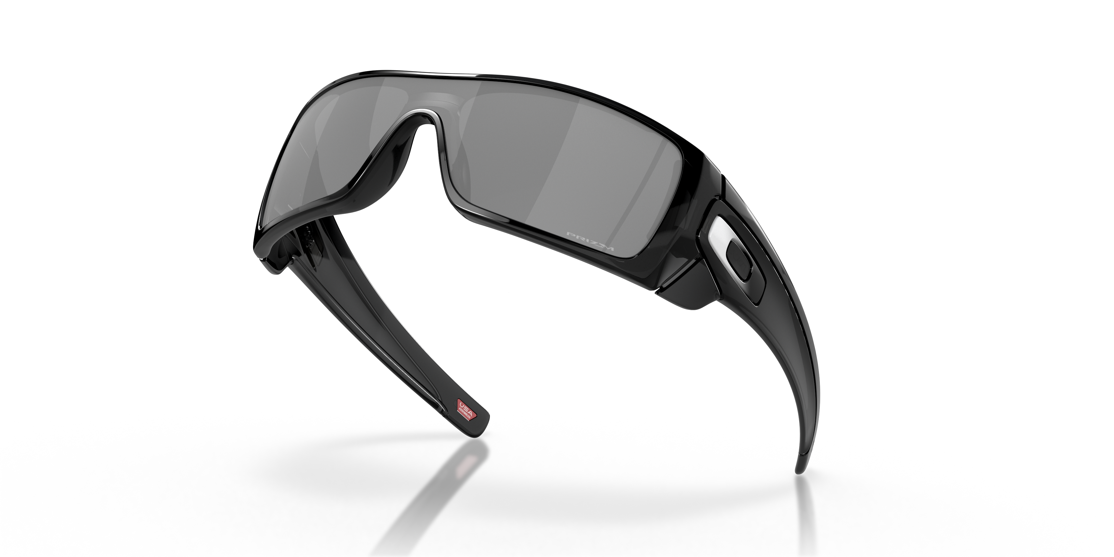 OAKLEY OO9101 BATWOLF 910157 27