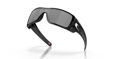 OAKLEY OO9101 BATWOLF 910157 27