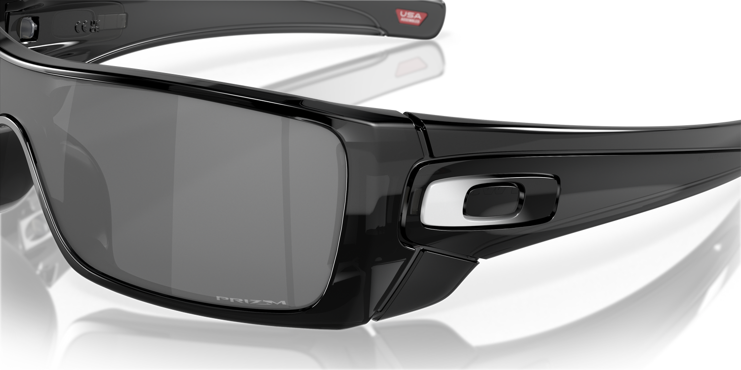 OAKLEY OO9101 BATWOLF 910157 27