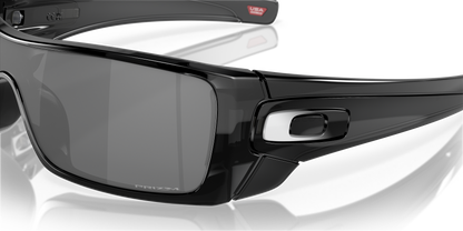 OAKLEY OO9101 BATWOLF 910157 27