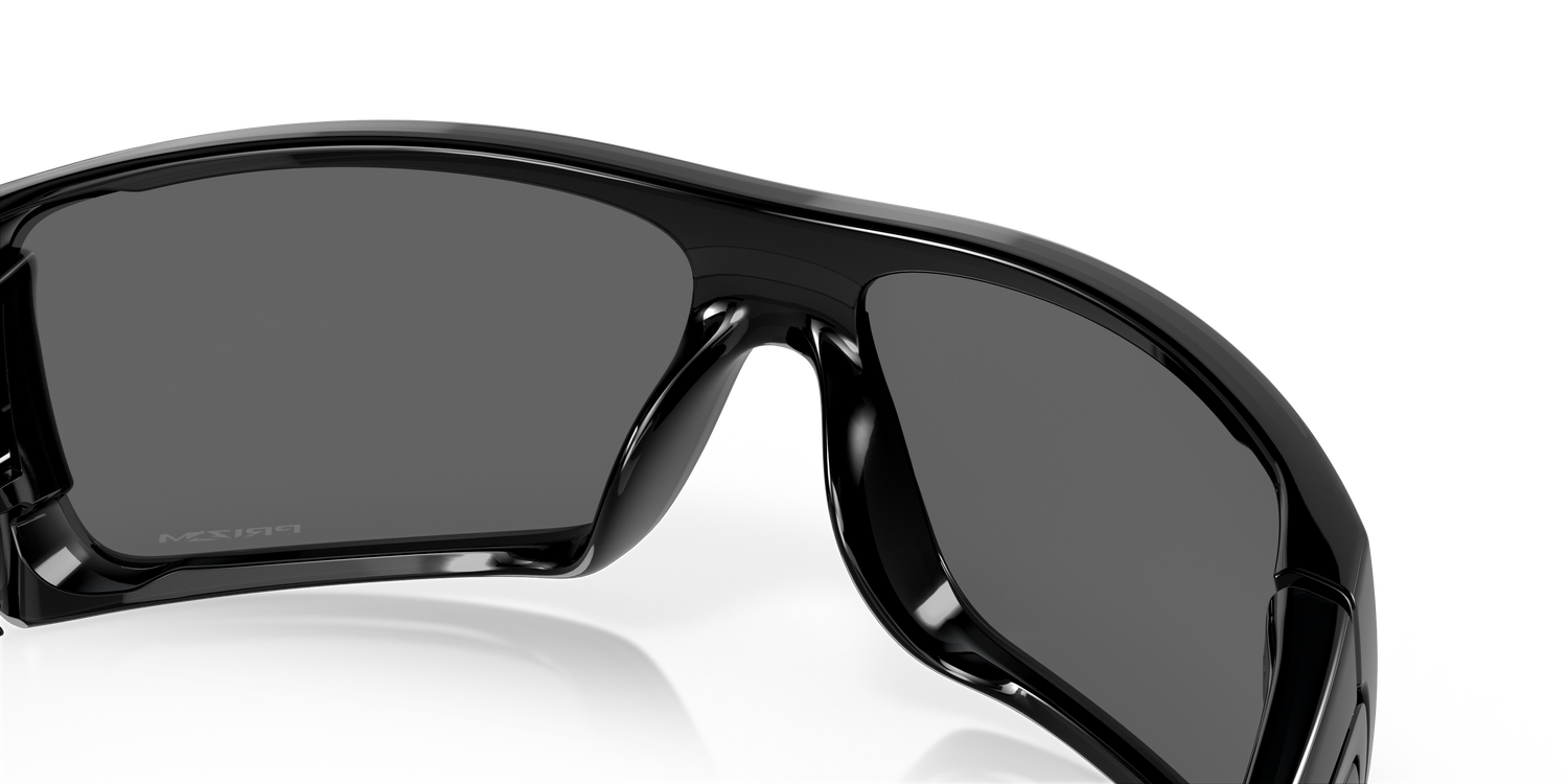 OAKLEY OO9101 BATWOLF 910157 27