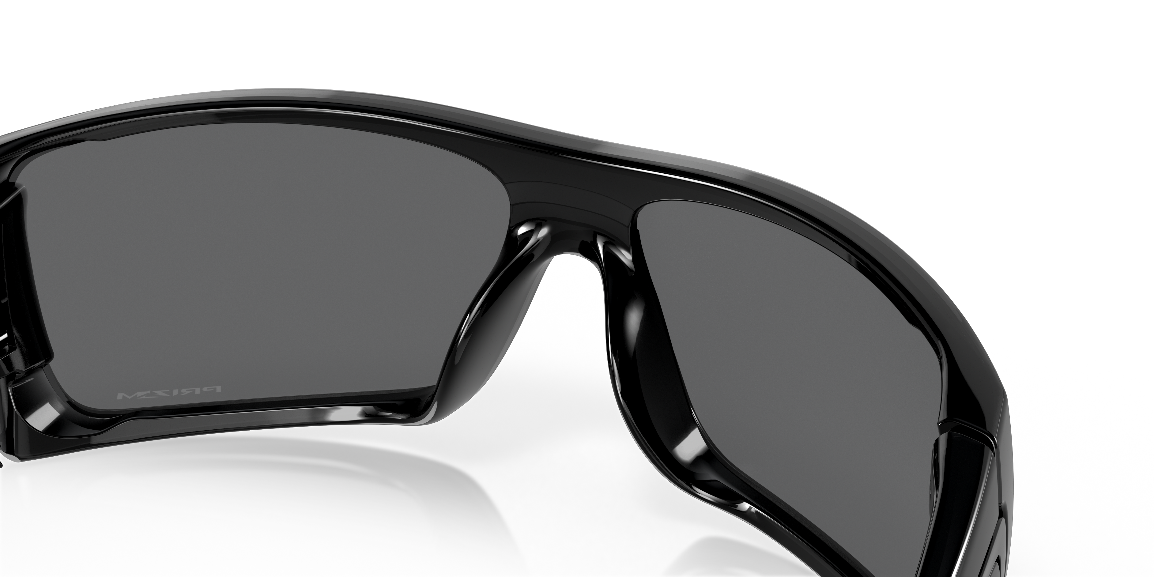 OAKLEY OO9101 BATWOLF 910157 27