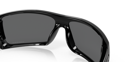 OAKLEY OO9101 BATWOLF 910157 27