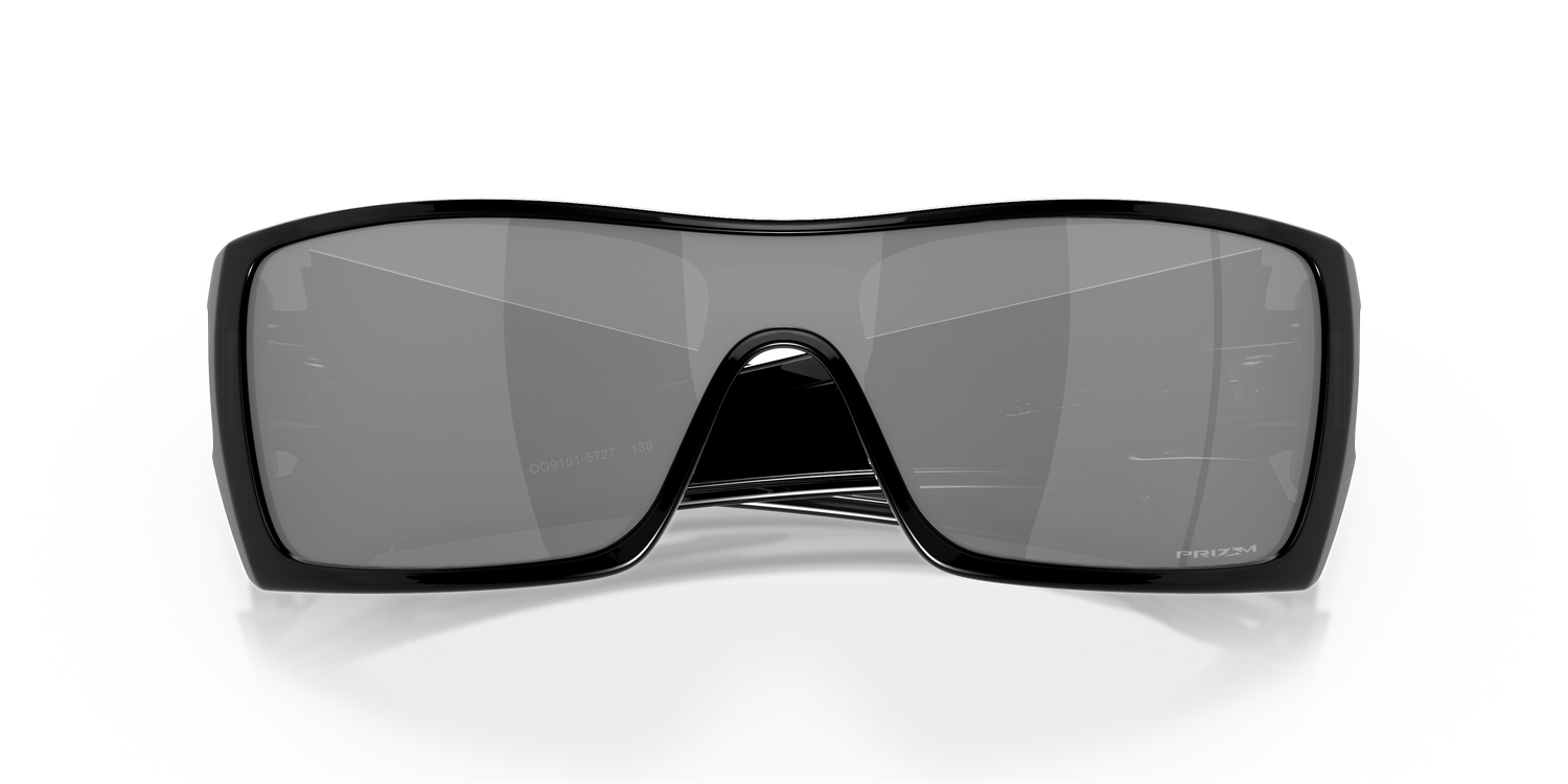 OAKLEY OO9101 BATWOLF 910157 27